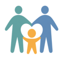 Parenting Connections logo
